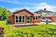 11617 S Kedzie, Merrionette Park, IL 60803
