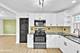 11617 S Kedzie, Merrionette Park, IL 60803