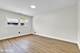 11617 S Kedzie, Merrionette Park, IL 60803