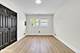 11617 S Kedzie, Merrionette Park, IL 60803