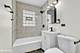 11617 S Kedzie, Merrionette Park, IL 60803