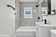 11617 S Kedzie, Merrionette Park, IL 60803