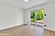 11617 S Kedzie, Merrionette Park, IL 60803