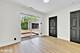 11617 S Kedzie, Merrionette Park, IL 60803