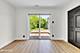 11617 S Kedzie, Merrionette Park, IL 60803