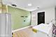 11617 S Kedzie, Merrionette Park, IL 60803