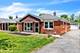 11617 S Kedzie, Merrionette Park, IL 60803
