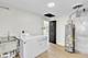 11617 S Kedzie, Merrionette Park, IL 60803