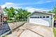 11617 S Kedzie, Merrionette Park, IL 60803