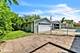 11617 S Kedzie, Merrionette Park, IL 60803