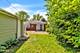 11617 S Kedzie, Merrionette Park, IL 60803