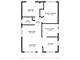 11617 S Kedzie, Merrionette Park, IL 60803