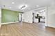 11617 S Kedzie, Merrionette Park, IL 60803