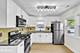 11617 S Kedzie, Merrionette Park, IL 60803