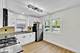 11617 S Kedzie, Merrionette Park, IL 60803