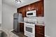1330 Woodcutter, Wheaton, IL 60189
