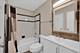 1330 Woodcutter, Wheaton, IL 60189