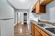 7010 S Morgan, Chicago, IL 60621