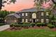 2417 Wentworth, Aurora, IL 60502
