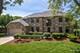 2417 Wentworth, Aurora, IL 60502