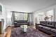 2417 Wentworth, Aurora, IL 60502