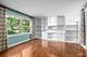 2417 Wentworth, Aurora, IL 60502