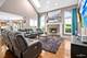 2417 Wentworth, Aurora, IL 60502