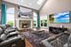 2417 Wentworth, Aurora, IL 60502