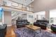 2417 Wentworth, Aurora, IL 60502