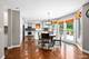 2417 Wentworth, Aurora, IL 60502