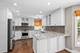 2417 Wentworth, Aurora, IL 60502