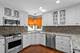 2417 Wentworth, Aurora, IL 60502