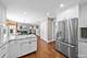 2417 Wentworth, Aurora, IL 60502
