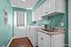 2417 Wentworth, Aurora, IL 60502