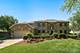 2417 Wentworth, Aurora, IL 60502