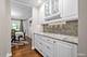 2417 Wentworth, Aurora, IL 60502