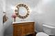 2417 Wentworth, Aurora, IL 60502