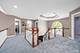 2417 Wentworth, Aurora, IL 60502