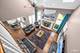 2417 Wentworth, Aurora, IL 60502