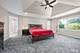 2417 Wentworth, Aurora, IL 60502