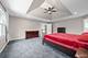 2417 Wentworth, Aurora, IL 60502