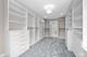 2417 Wentworth, Aurora, IL 60502