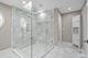 2417 Wentworth, Aurora, IL 60502