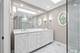 2417 Wentworth, Aurora, IL 60502