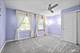 2417 Wentworth, Aurora, IL 60502