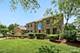 2417 Wentworth, Aurora, IL 60502