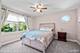 2417 Wentworth, Aurora, IL 60502