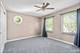 2417 Wentworth, Aurora, IL 60502