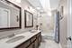 2417 Wentworth, Aurora, IL 60502