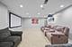 2417 Wentworth, Aurora, IL 60502